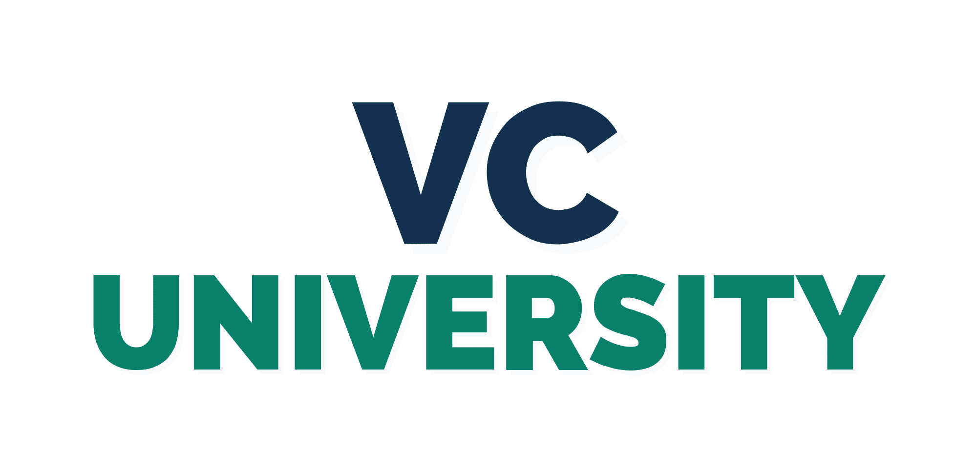 Vc University Online