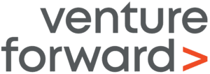 Venture Forward Logo