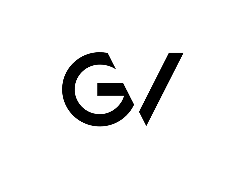 GV logo